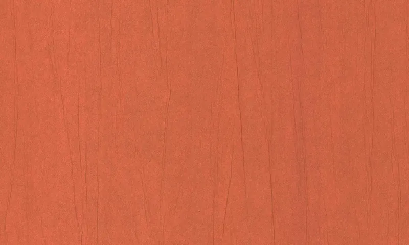 Обои для стен Arte Vanguard 93521