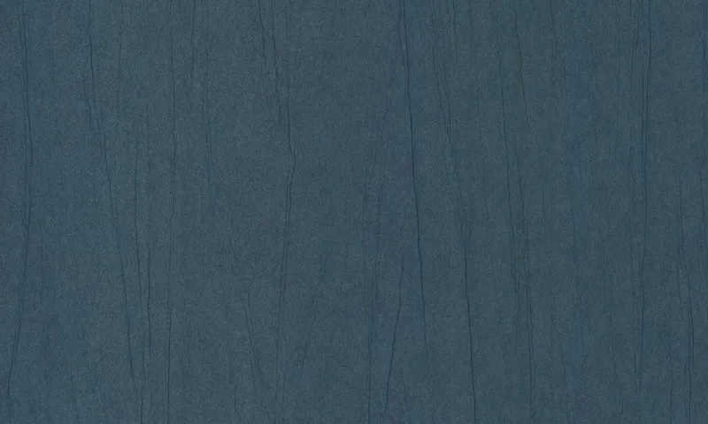 Обои для стен Arte Vanguard 93523