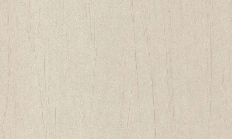 Обои для стен Arte Vanguard 93524