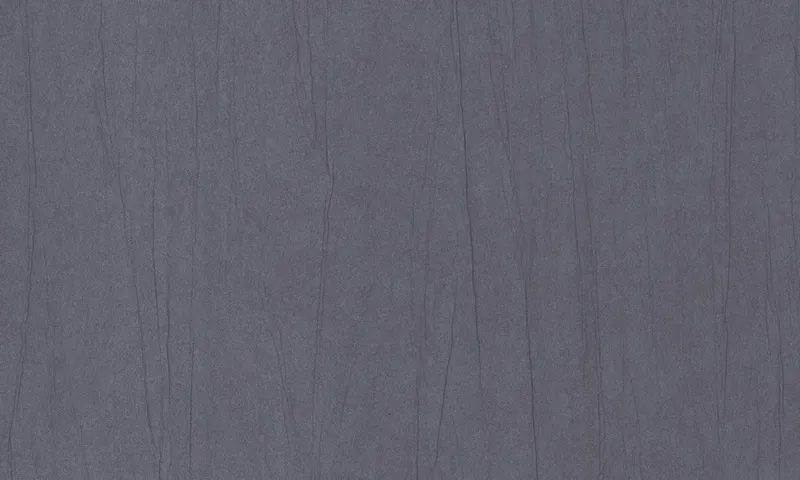 Обои для стен Arte Vanguard 93525