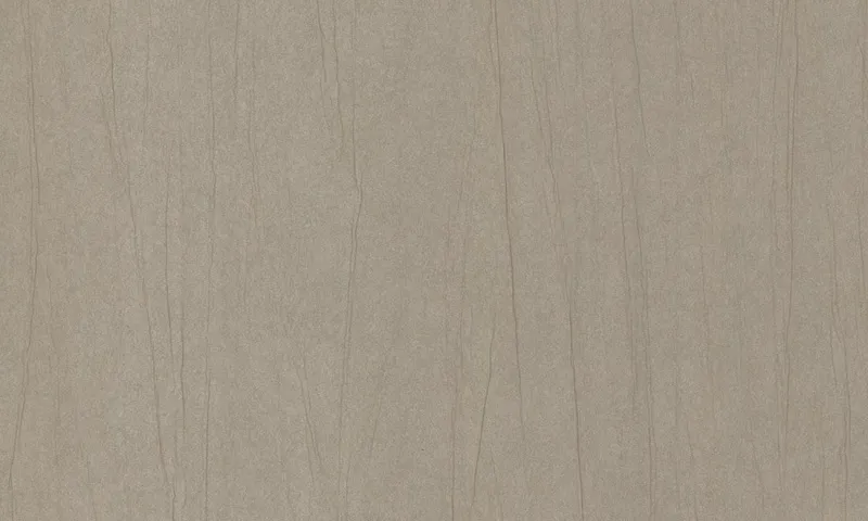 Обои для стен Arte Vanguard 93526