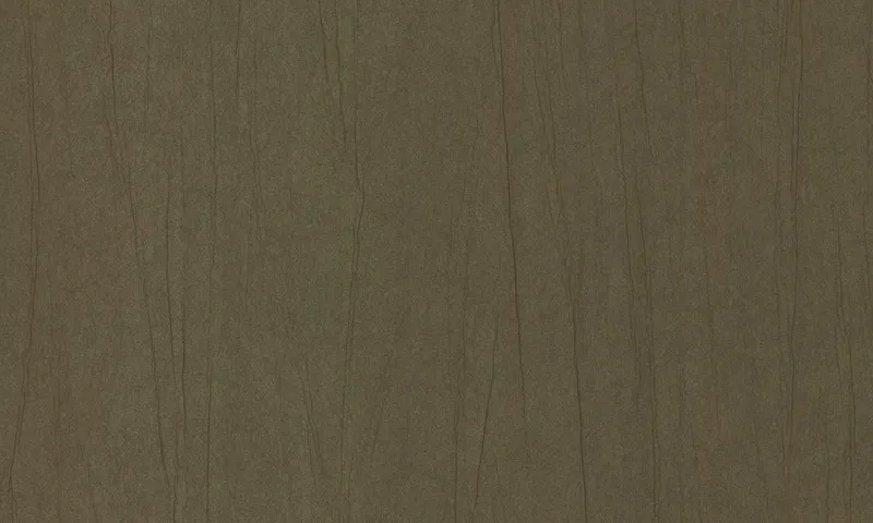 Обои для стен Arte Vanguard 93527