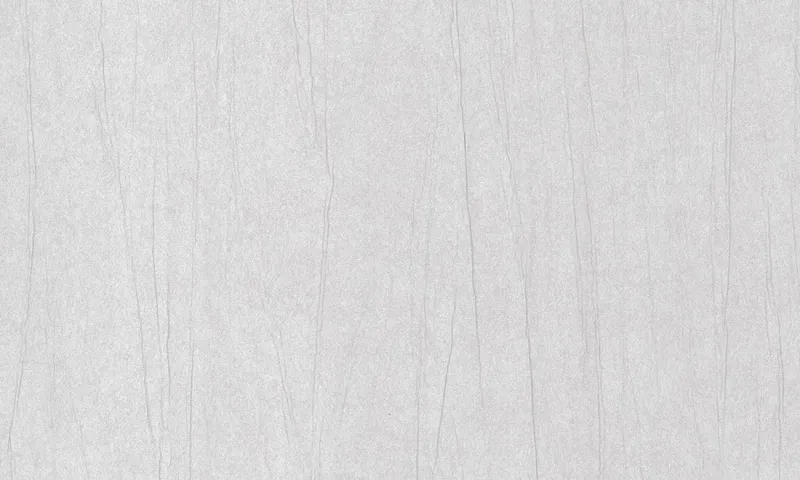 Обои для стен Arte Vanguard 93528