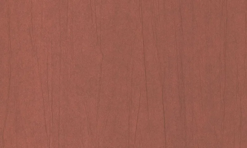 Обои для стен Arte Vanguard 93530