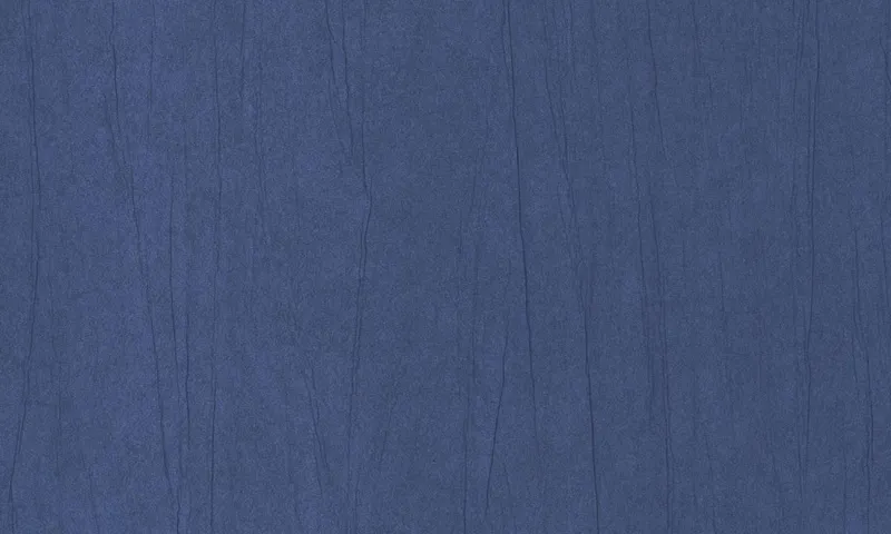 Обои для стен Arte Vanguard 93531