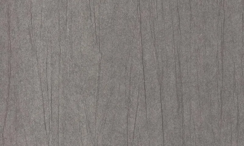 Обои для стен Arte Vanguard 93532