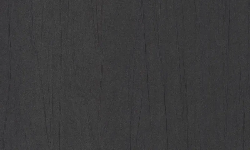 Обои для стен Arte Vanguard 93534