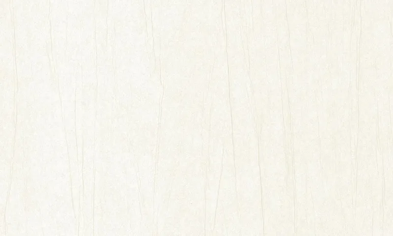 Обои для стен Arte Vanguard 93535