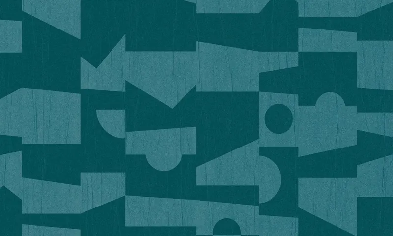 Обои для стен Arte Vanguard 93540