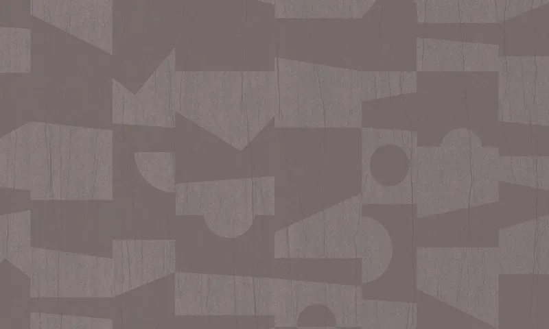 Обои для стен Arte Vanguard 93541