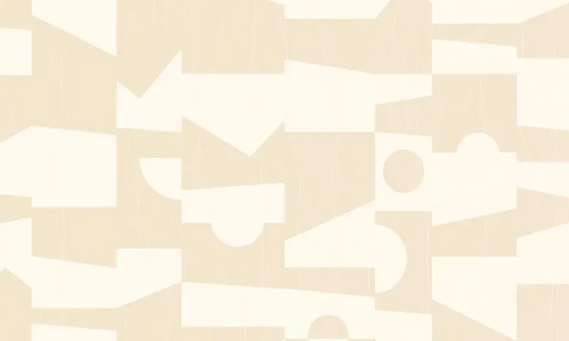 Обои для стен Arte Vanguard 93542