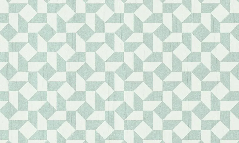 Обои для стен Arte Vanguard 93560