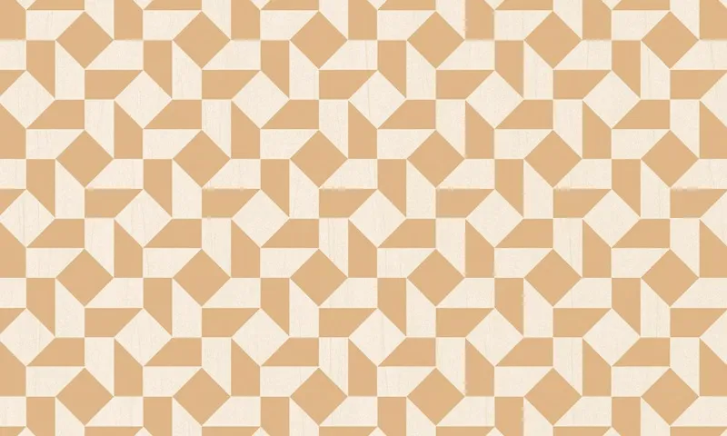 Обои для стен Arte Vanguard 93561