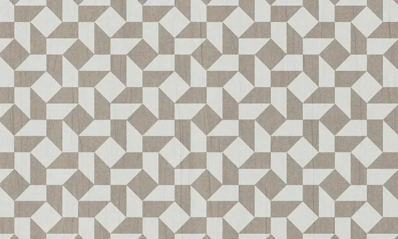 Обои для стен Arte Vanguard 93562