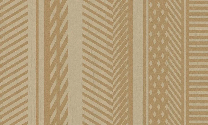 Обои для стен Arte Vanguard 93580