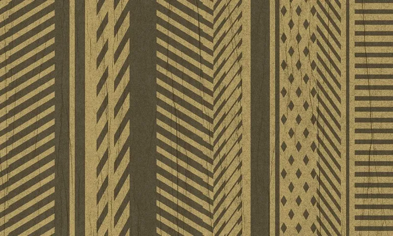 Обои для стен Arte Vanguard 93581