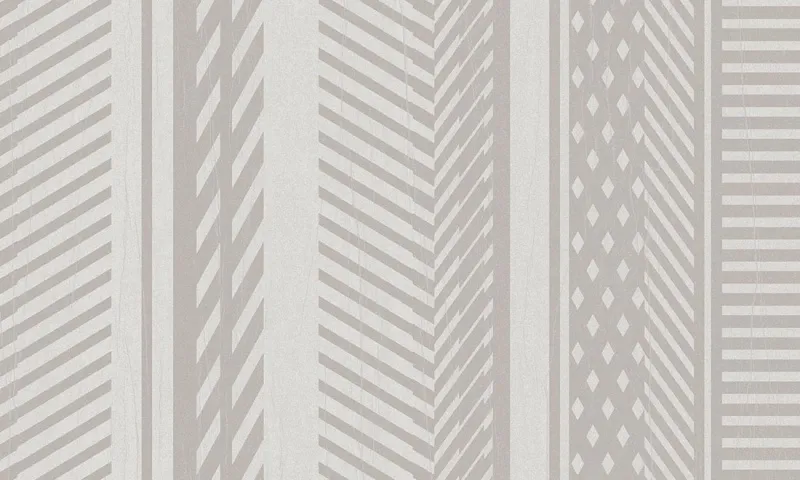 Обои для стен Arte Vanguard 93582