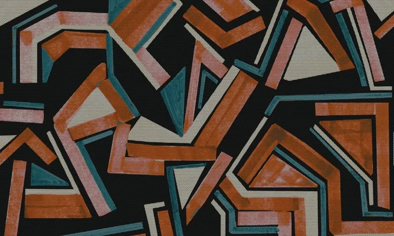 Обои для стен Arte Vanguard 93600