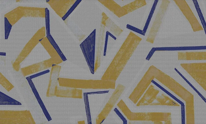 Обои для стен Arte Vanguard 93601