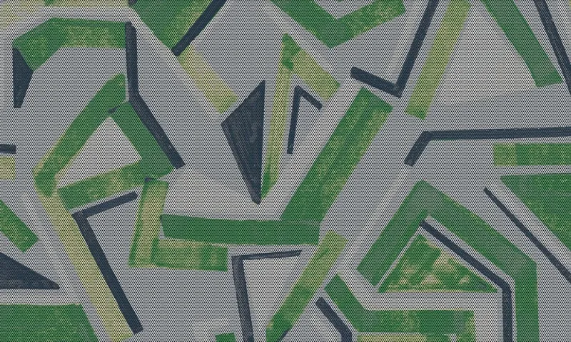 Обои для стен Arte Vanguard 93602