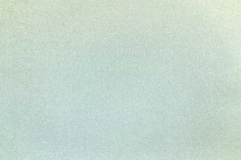 Ткань Casal Agnel 54046_10