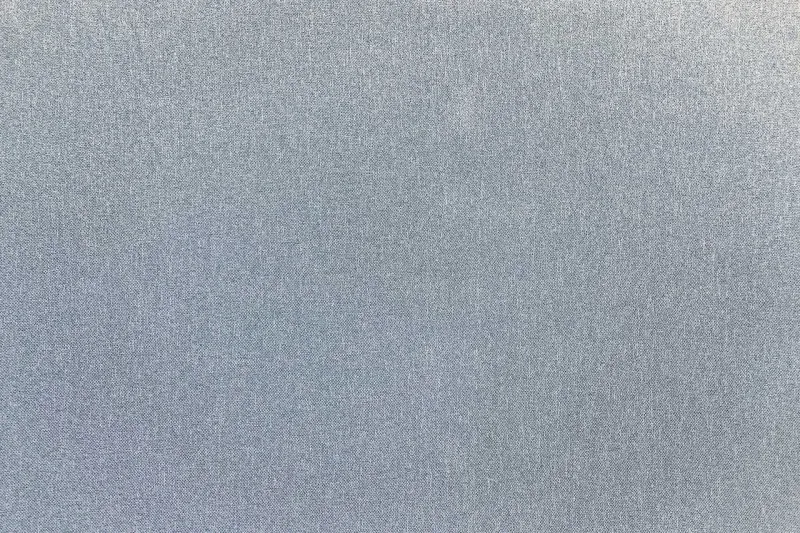 Ткань Casal Agnel 54046_12