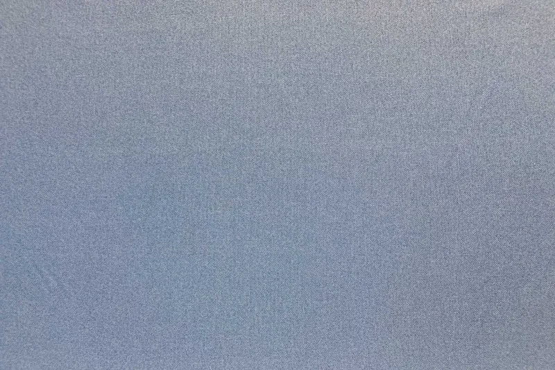 Ткань Casal Agnel 54046_14