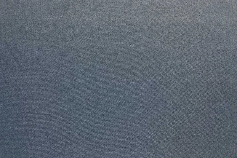 Ткань Casal Agnel 54046_15