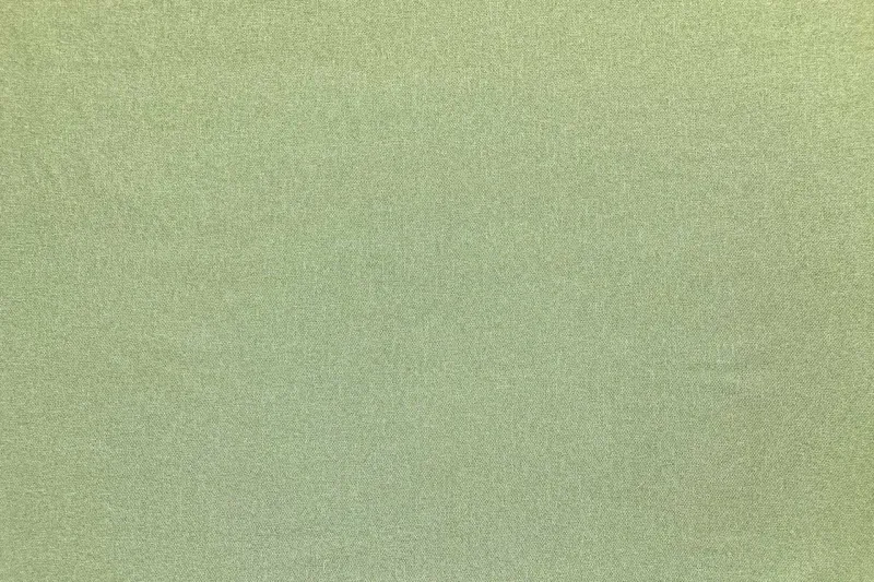 Ткань Casal Agnel 54046_33