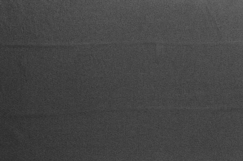 Ткань Casal Agnel 54046_64