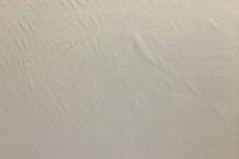 Ткань Casal Agnel 54046_73