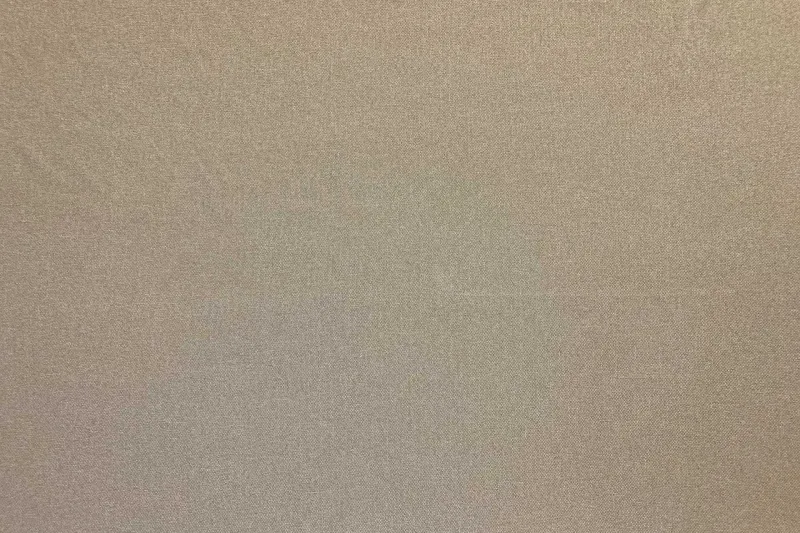 Ткань Casal Agnel 54046_76