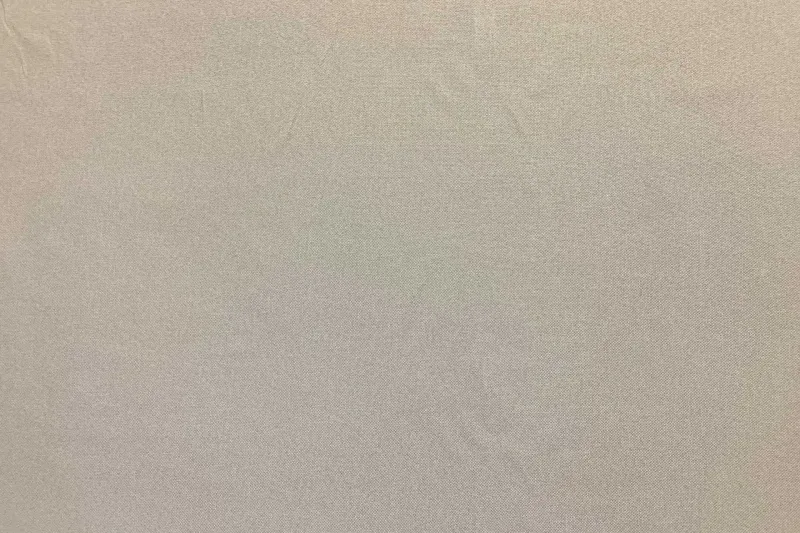 Ткань Casal Agnel 54046_77