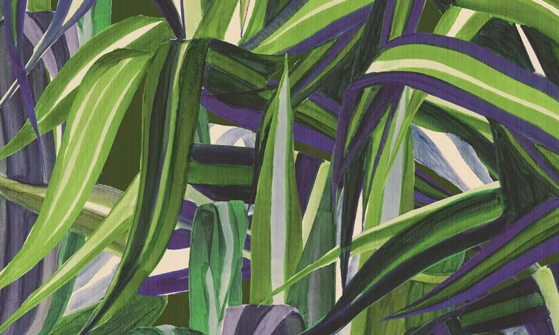 Обои для стен Arte Expedition 72012