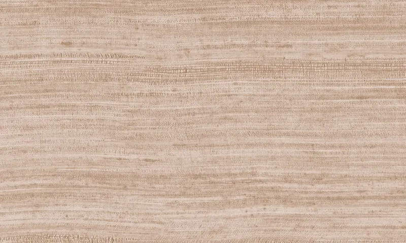 Обои для стен Arte Expedition 72022