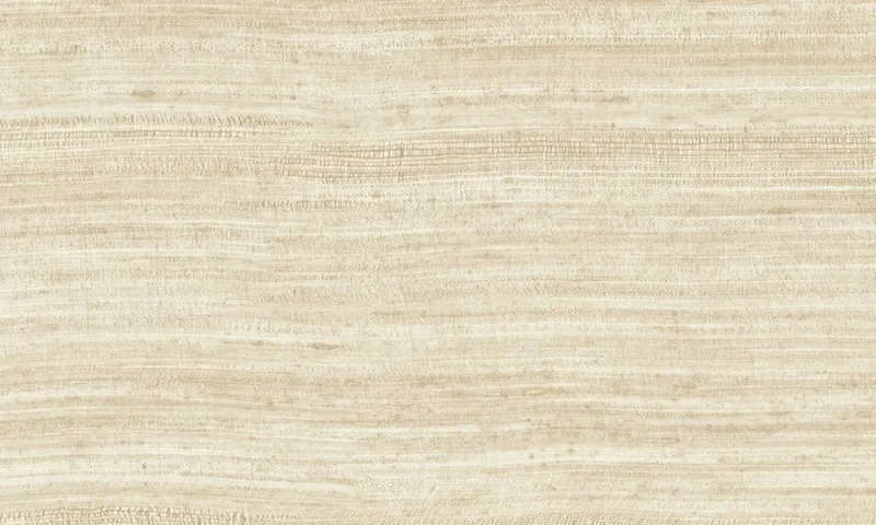 Обои для стен Arte Expedition 72025