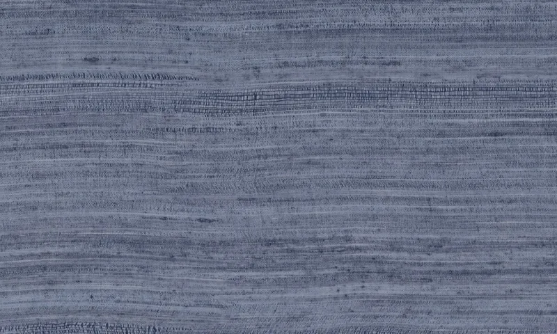 Обои для стен Arte Expedition 72027