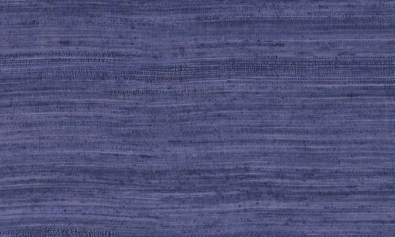 Обои для стен Arte Expedition 72038