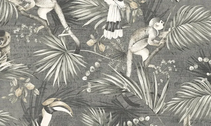 Обои для стен Arte Expedition 72041