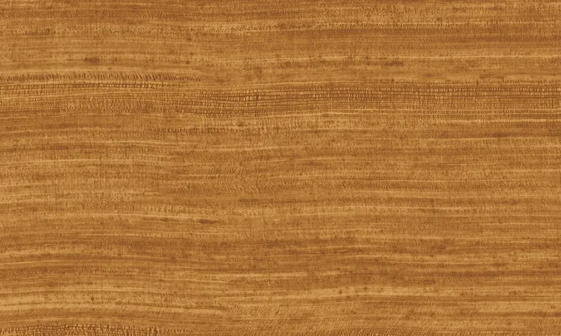 Обои для стен Arte Expedition 72050