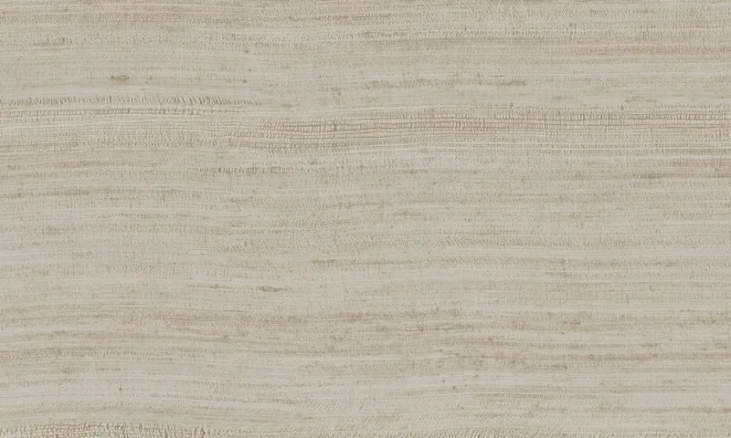 Обои для стен Arte Expedition 72052