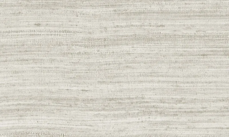 Обои для стен Arte Expedition 72054