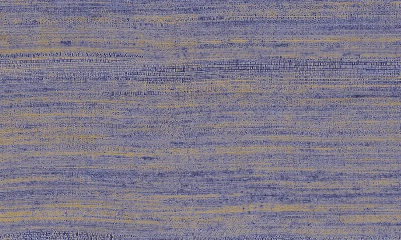 Обои для стен Arte Expedition 72056