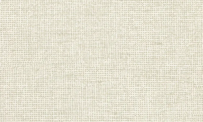 Обои для стен Arte Les Nuances 91500