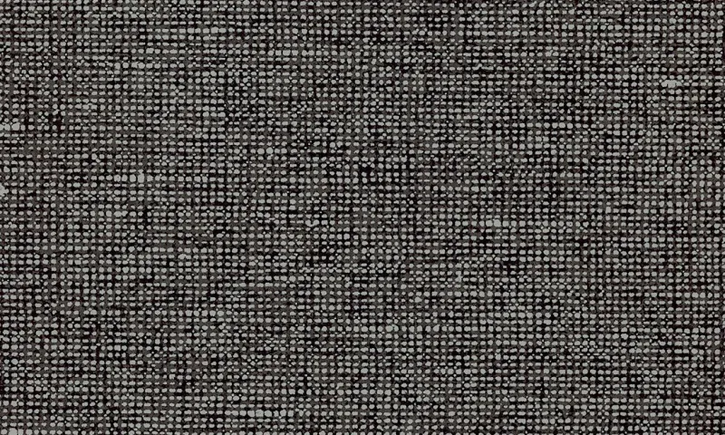 Обои для стен Arte Les Nuances 91508