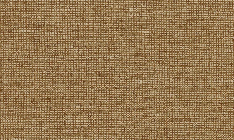 Обои для стен Arte Les Nuances 91510