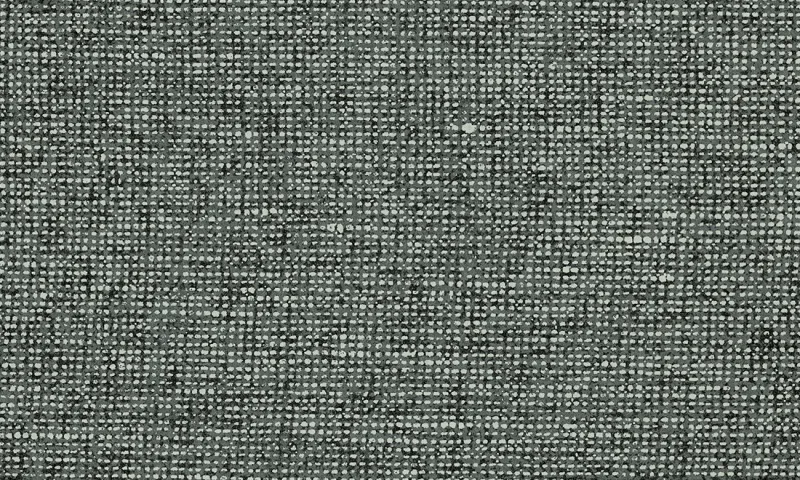 Обои для стен Arte Les Nuances 91514