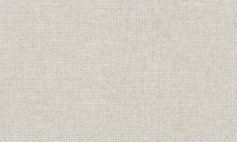 Обои для стен Arte Les Nuances 91516