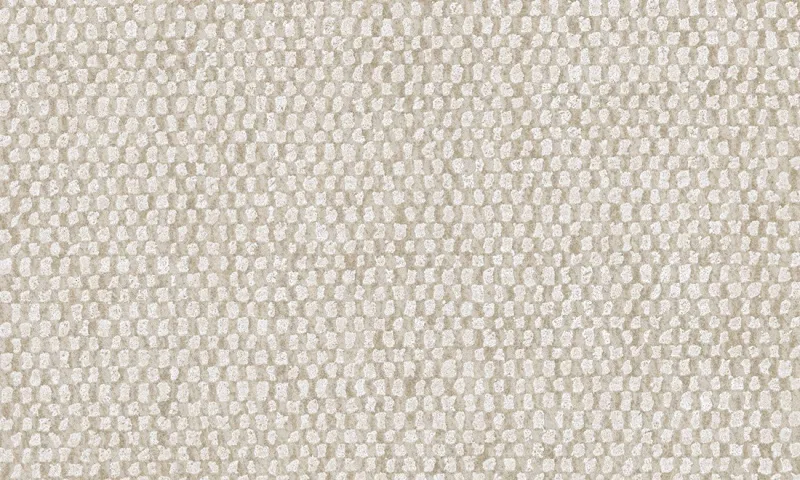 Обои для стен Arte Les Nuances 91554