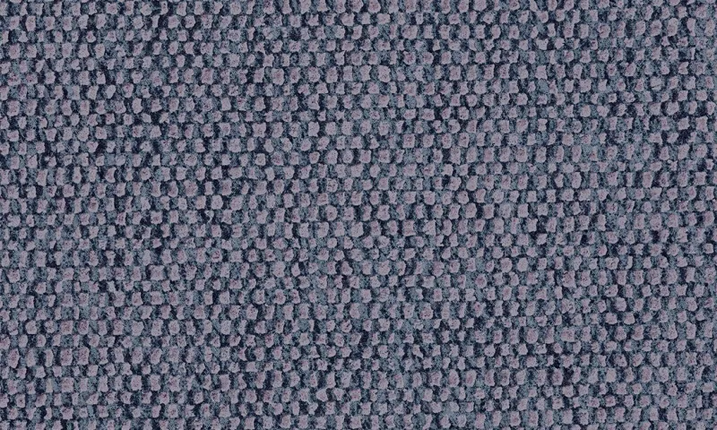 Обои для стен Arte Les Nuances 91557